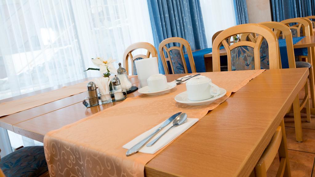 Hotel Alpenperle Saas-Fee Eksteriør bilde