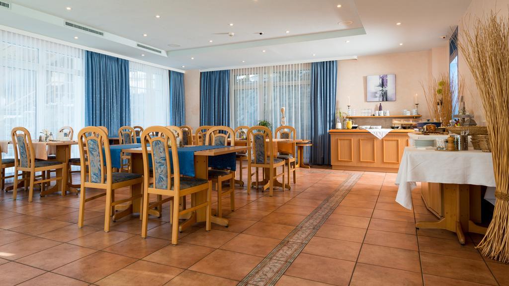 Hotel Alpenperle Saas-Fee Eksteriør bilde
